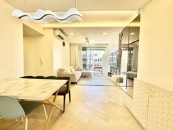 Parc Life (D27), Condominium #539302931